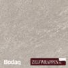 BODAQ Interior Film NS711 - 2.5 METER 50% SALE