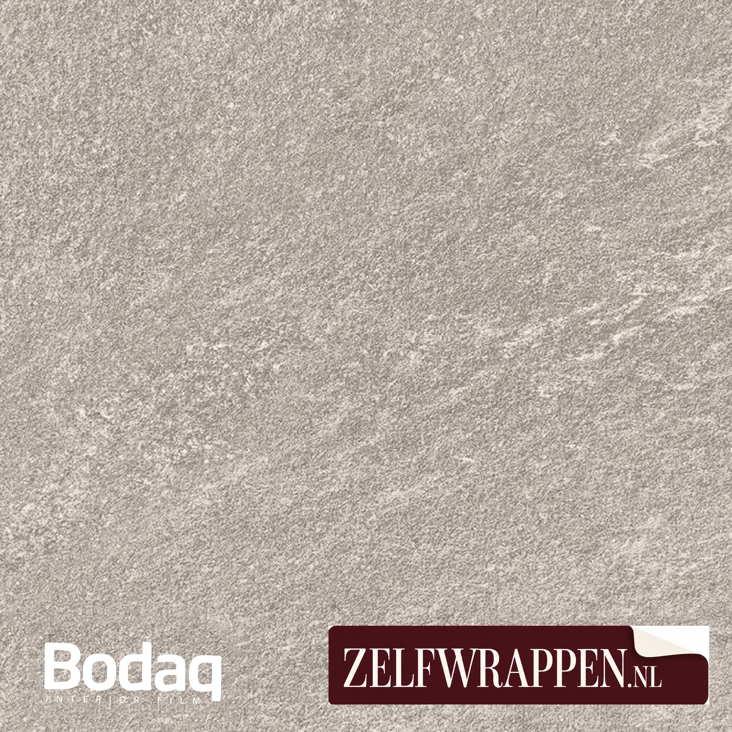 BODAQ Interior Film NS711 - 2.5 METER 50% SALE