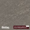 BODAQ Interior Film NS710 - 5 METER 50% SALE