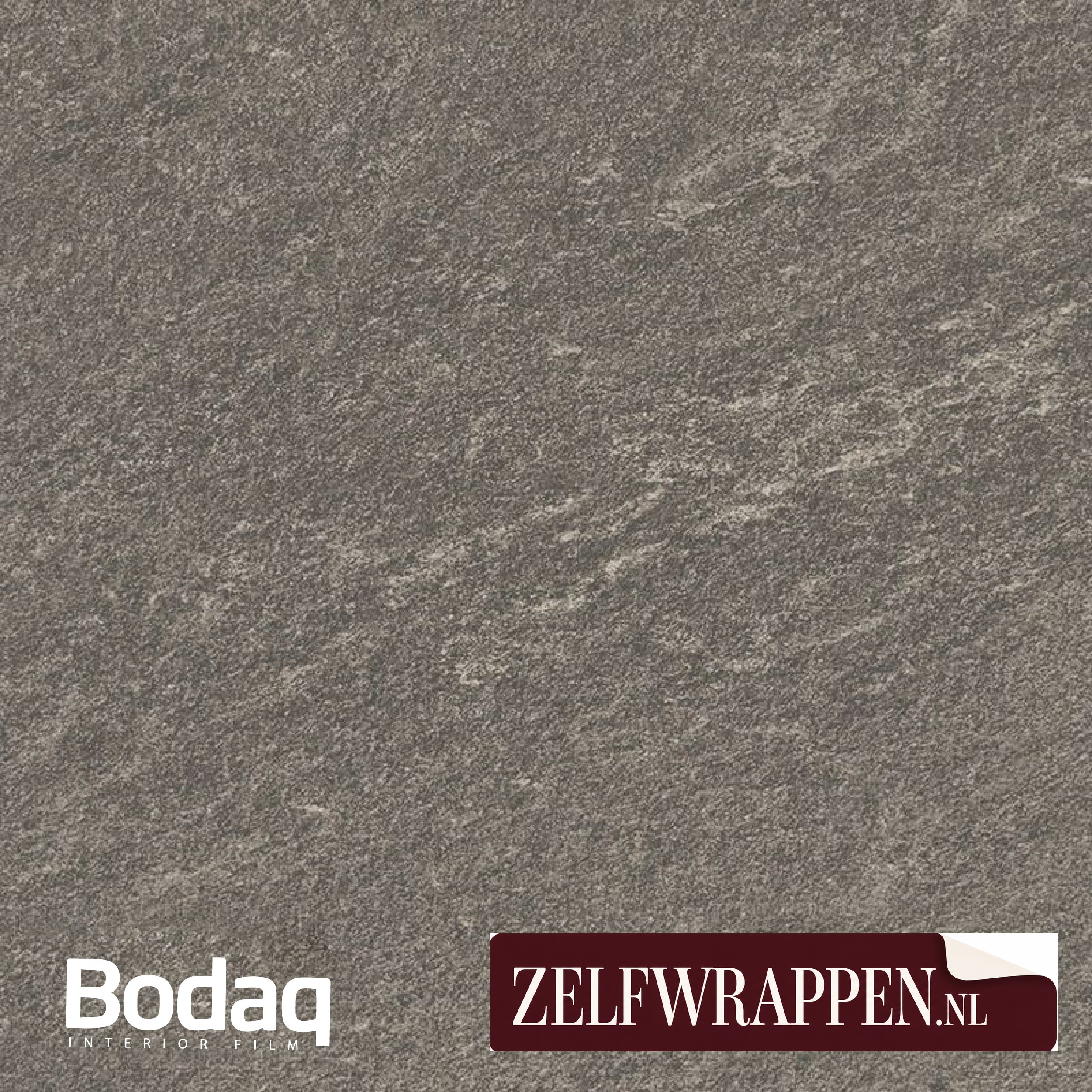 BODAQ Interior Film NS710 - 5 METER 50% SALE