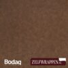 BODAQ Interior Film NS816 Venetiano 1220mm - 5.5 METER 50% SALE