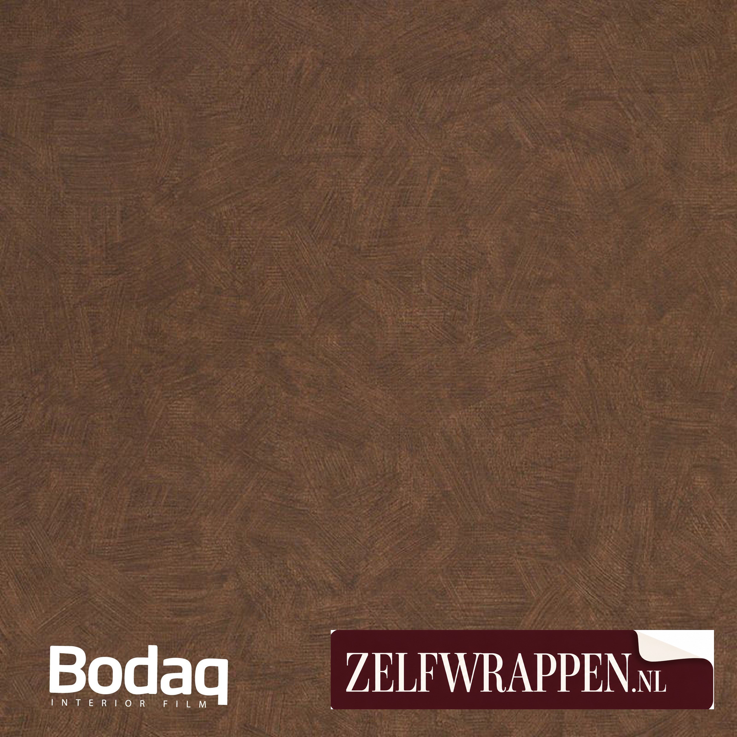 BODAQ Interior Film NS816 Venetiano 1220mm - 5.5 METER 50% SALE