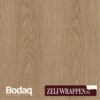 BODAQ Interior Film - Interieurfolie PZ610 Rich Wood