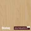 BODAQ Interior Film - Interieurfolie W200 Maple Light