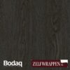 BODAQ Interior Film - Interieurfolie PZ613 / ZX134 Rich Wood