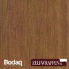 BODAQ Interior Film - Interieurfolie PZ616 Rich Wood