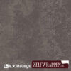 LG / LX Hausys Interior Film ML74