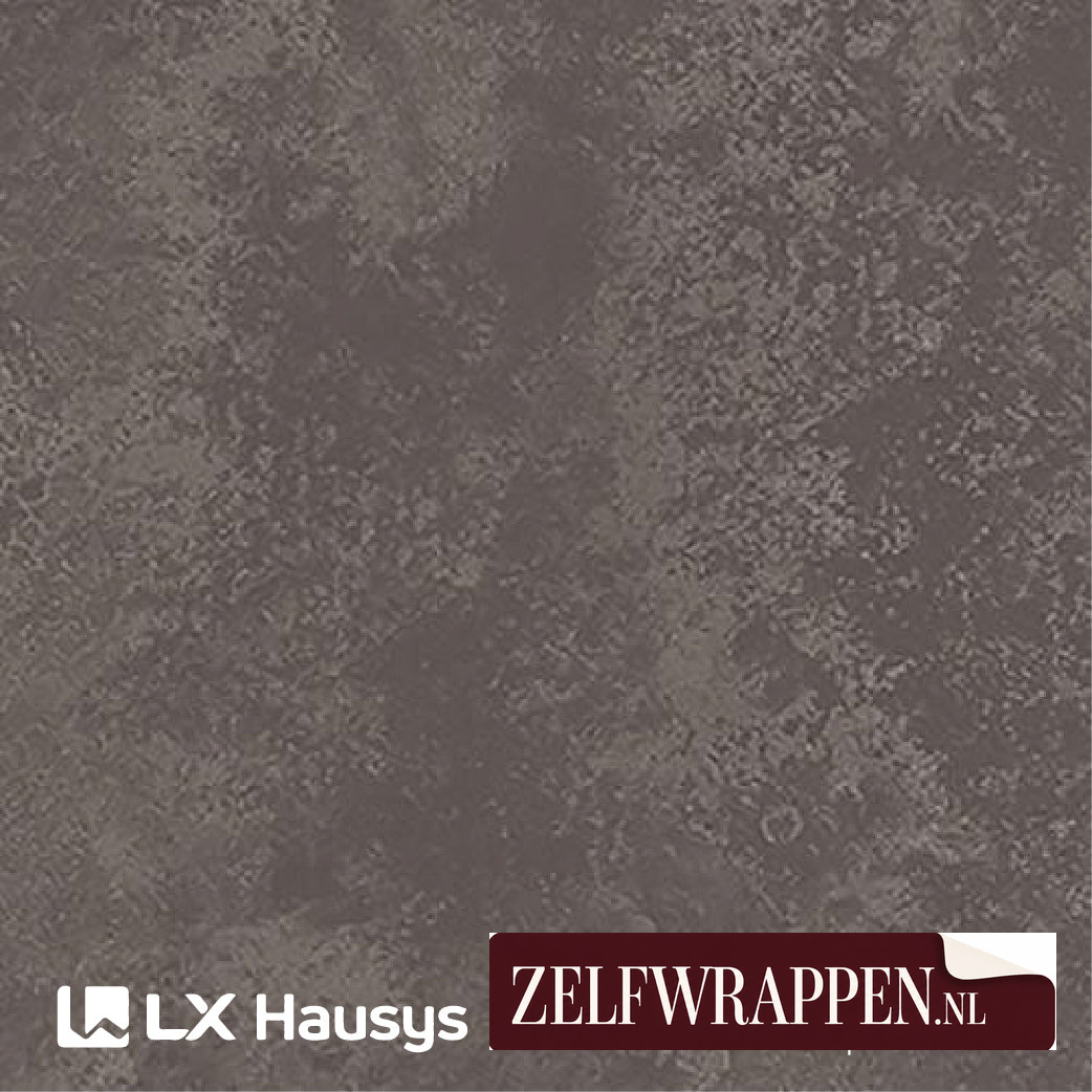LG / LX Hausys Interior Film ML74
