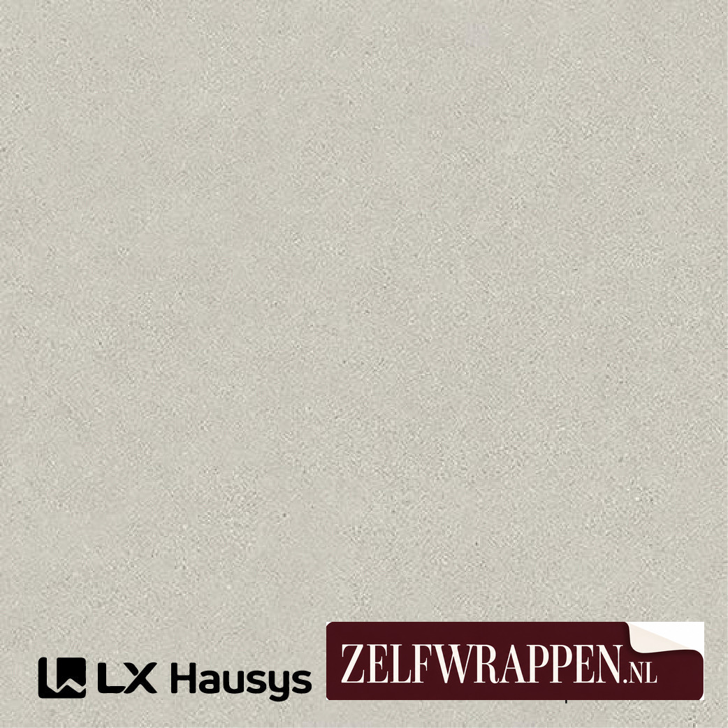 LG / LX Hausys Interior Film ML89