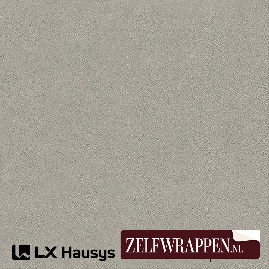 LG / LX Hausys Interior Film ML91