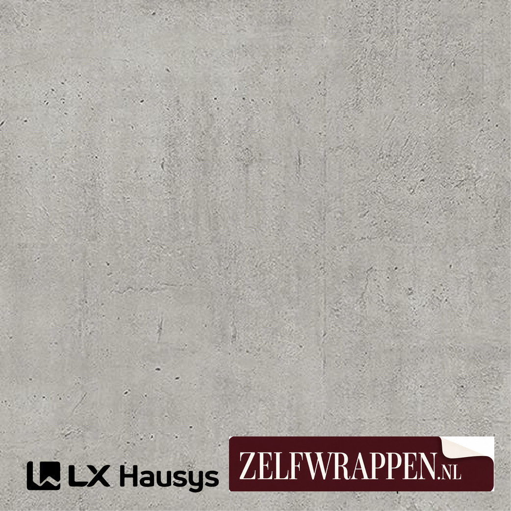 LG / LX Hausys Interior Film ML93