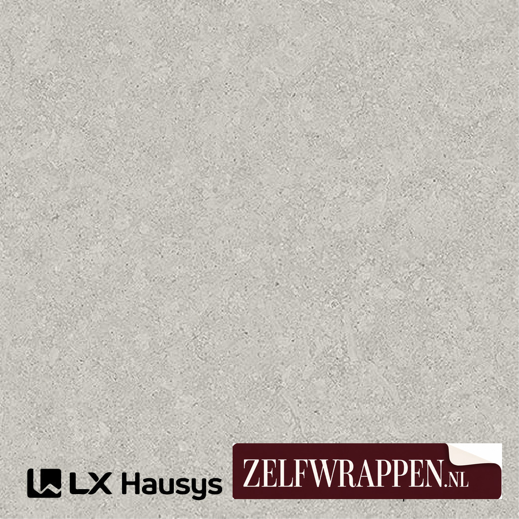 LG / LX Hausys Interior Film ML97
